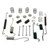 H7294 by CARLSON - ALL IN ONE KIT