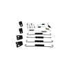 Carlson H7297 Drum Brake Hardware Kit ALL IN ONE KIT