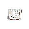 Carlson H7298 Drum Brake Hardware Kit ALL IN ONE KIT