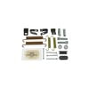 Carlson H7300 Drum Brake Hardware Kit D-I-H PARKING BRAKE KIT