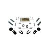 Carlson H7303 Drum Brake Hardware Kit D-I-H PARKING BRAKE KIT