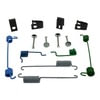 Carlson H7307 Drum Brake Hardware Kit ALL IN ONE KIT