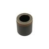 Carlson 7868 Disc Brake Caliper Piston Disc Brake Caliper Piston