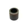 Carlson 7869 Disc Brake Caliper Piston Disc Brake Caliper Piston