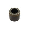 Carlson 7870 Disc Brake Caliper Piston Disc Brake Caliper Piston