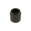 Carlson 7871 Disc Brake Caliper Piston Disc Brake Caliper Piston