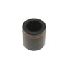 Carlson 7874 Disc Brake Caliper Piston Disc Brake Caliper Piston