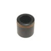 Carlson 7877 Disc Brake Caliper Piston Disc Brake Caliper Piston