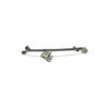 Dorman 740-452 Window Regulator Power Window Regulator (Regulator Only)