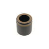 Carlson 7881 Disc Brake Caliper Piston Disc Brake Caliper Piston