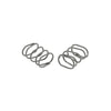 Carlson H1352-2 Parking Brake Strut Spring MISC BRAKE PART