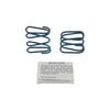 H1353-2 by CARLSON - MISC BRAKE PART