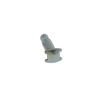 Carlson H1422-2 Drum Brake Wheel Cylinder Link MISC BRAKE PART