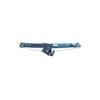 Dorman 740-480 Window Regulator Power Window Regulator (Regulator Only)