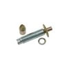 Carlson H1520 Brake Hydraulic Line Drum Brake Adjusting Screw Assembly