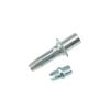 Carlson H1527 Brake Hydraulic Line Drum Brake Adjusting Screw Assembly