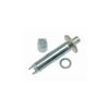 Carlson H1530 Brake Hydraulic Line ADJ SCREW ASSM