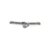 740-481 by DORMAN - Power Window Regulator (Regulator Only)