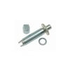 H1532 by CARLSON - Drum Brake Adjusting Screw Assembly