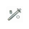 Carlson H1544 Brake Hydraulic Line Drum Brake Adjusting Screw Assembly