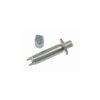 Carlson H1565 Brake Hydraulic Line Drum Brake Adjusting Screw Assembly