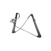 740-488 by DORMAN - Power Window Regulator (Regulator Only)