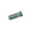 Carlson H1861 Brake Hydraulic Line Drum Brake Adjusting Screw Assembly