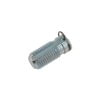 Carlson H1864 Brake Hydraulic Line Drum Brake Adjusting Screw Assembly