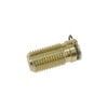 Carlson H1865 Brake Hydraulic Line Drum Brake Adjusting Screw Assembly
