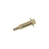 Carlson H1870 Drum Brake Adjusting Cam Stud Drum Brake Adjusting Cam Stud