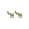 Carlson H2034 Drum Brake Adjusting Lever Drum Brake Adjusting Lever