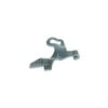 Carlson H2035 Drum Brake Adjusting Lever SELF-ADJ PART