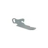 Carlson H2048 Drum Brake Adjusting Lever Drum Brake Adjusting Lever