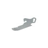 Carlson H2049 Drum Brake Adjusting Lever Drum Brake Adjusting Lever