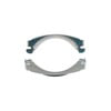 Carlson H2093-2 Drum Brake Self-Adjuster Cable Guide SELF-ADJ PART