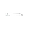 Carlson H2102-2 Drum Brake Self-Adjuster Cable SELF-ADJ PART