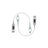 Carlson H2104-2 Drum Brake Self-Adjuster Cable SELF-ADJ PART