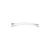Carlson H2106-2 Drum Brake Self-Adjuster Cable SELF-ADJ PART