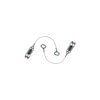 Carlson H2108-2 Brake Hydraulic Line SELF-ADJ PART