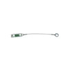 Carlson H2109 Drum Brake Self-Adjuster Cable Drum Brake Self Adjuster Cable