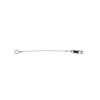 H2114 by CARLSON - Drum Brake Self Adjuster Cable