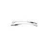 Carlson H2118-2 Drum Brake Self-Adjuster Cable SELF-ADJ PART