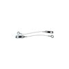 Carlson H2119-2 Drum Brake Self-Adjuster Cable SELF-ADJ PART