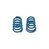 Carlson H2123-2 Drum Brake Adjusting Lever Return Spring SELF-ADJ PART