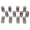 Carlson H2148 Drum Brake Adjusting Lever Return Spring Carlson