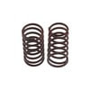 Carlson H2148-2 Drum Brake Adjusting Lever Return Spring SELF-ADJ PART