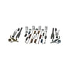 Carlson H2301 Drum Brake Hardware Kit Drum Brake Hardware Kit