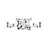 Carlson H2303 Drum Brake Hardware Kit Drum Brake Hardware Kit
