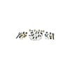 Carlson H2310 Drum Brake Hardware Kit Drum Brake Hardware Kit
