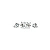 Carlson H2312 Drum Brake Hardware Kit DRUM BRK PRO KIT